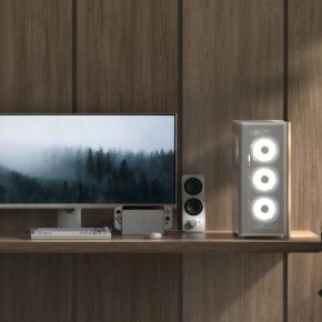 Aerocool ACCM-DS01043.21 behuizing - afbeelding 8