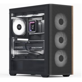 Aerocool ACCM-MA01043.11