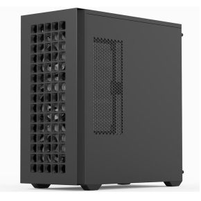 Aerocool ACCM-MA02043.11 behuizing - afbeelding 2