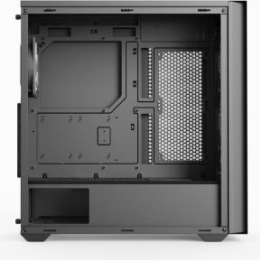 Aerocool ACCM-MA02043.11 behuizing - afbeelding 3