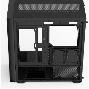 Aerocool ACCM-MA02043.11 behuizing - afbeelding 4