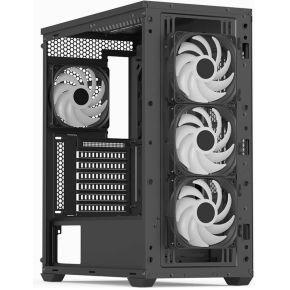 Aerocool ACCM-MA02043.11 behuizing - afbeelding 5