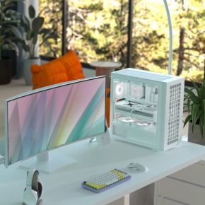 Aerocool ACCM-MA02043.11 behuizing - afbeelding 6