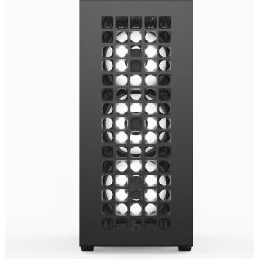 Aerocool ACCM-MA02043.11 behuizing - afbeelding 7