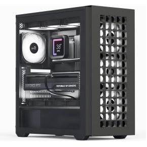 Aerocool ACCM-MA02043.11 behuizing