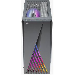 Aerocool ACCM-PV45013.11 behuizing - afbeelding 4