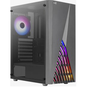 Aerocool ACCM-PV45013.11 behuizing - afbeelding 5
