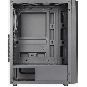 Aerocool ACCM-PV45013.11 behuizing - afbeelding 6