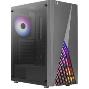 Aerocool ACCM-PV45013.11 behuizing