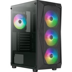 Aerocool ACCM-PV41142.11