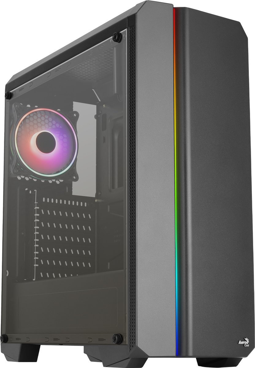 Genesis-A-Bk-V2 (Black)