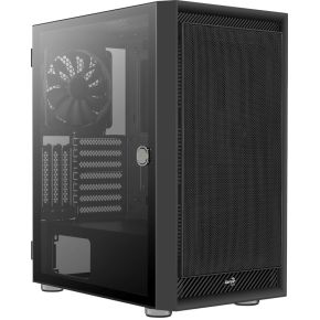 Aerocool ACCM-PB24013.11 behuizing - afbeelding 2