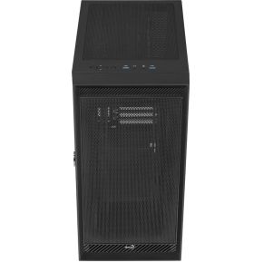 Aerocool ACCM-PB24013.11 behuizing - afbeelding 4