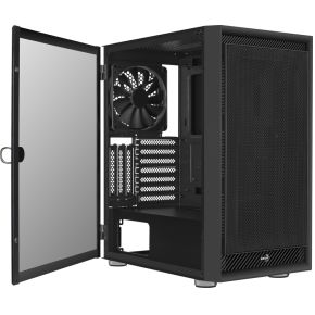 Aerocool ACCM-PB24013.11 behuizing - afbeelding 5