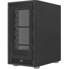 Aerocool ACCM-PB24013.11 behuizing - afbeelding 6