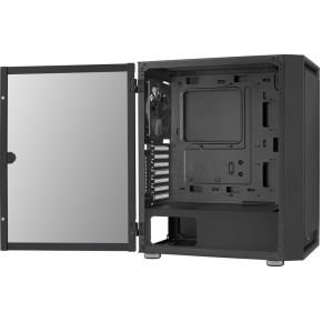 Aerocool ACCM-PB24013.11 behuizing - afbeelding 7