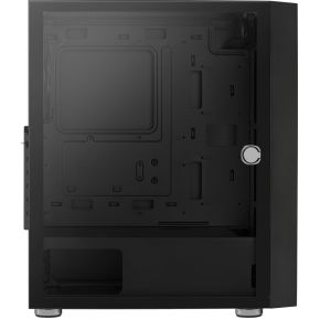 Aerocool ACCM-PB24013.11 behuizing - afbeelding 8