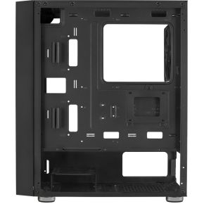 Aerocool ACCM-PB24013.11 behuizing - afbeelding 9