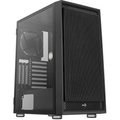 Aerocool ACCM-PB24013.11
