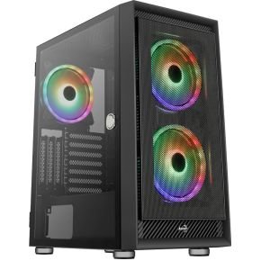 Aerocool ACCM-PB24133.11 behuizing