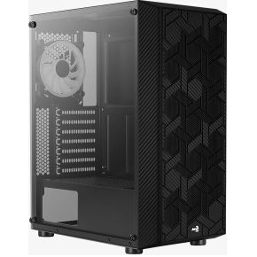 Aerocool ACCM-PV27013.11 behuizing - afbeelding 2