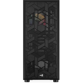 Aerocool ACCM-PV27013.11 behuizing - afbeelding 3