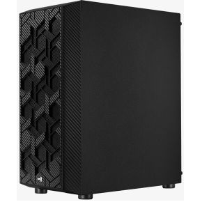 Aerocool ACCM-PV27013.11 behuizing - afbeelding 5