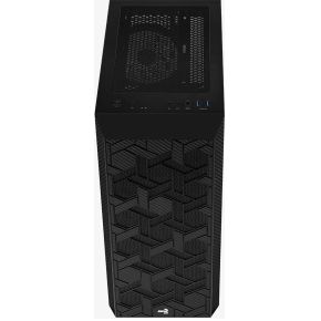 Aerocool ACCM-PV27013.11 behuizing - afbeelding 6