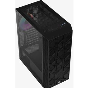 Aerocool ACCM-PV27013.11 behuizing - afbeelding 7