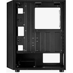 Aerocool ACCM-PV27013.11 behuizing - afbeelding 8