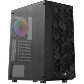 Aerocool ACCM-PV27013.11 behuizing