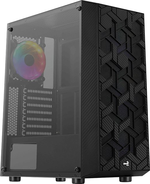 Aerocool ACCM-PV27013.11