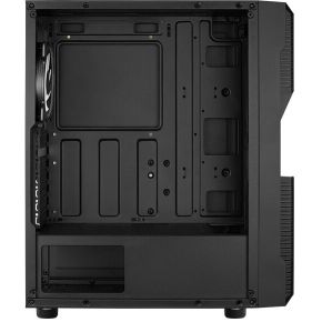 Aerocool ACCM-PV20023.11 behuizing - afbeelding 7