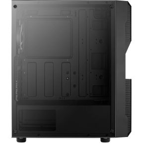 Aerocool ACCM-PV20023.11 behuizing - afbeelding 8