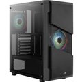 Aerocool ACCM-PV20023.11 behuizing