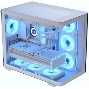 Aerocool ACCM-PN01043.21 behuizing - afbeelding 3