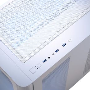 Aerocool ACCM-PN01043.21 behuizing - afbeelding 4