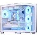 Aerocool ACCM-PN01043.21 behuizing