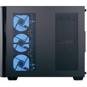 Aerocool ACCM-PN01043.11 behuizing - afbeelding 2