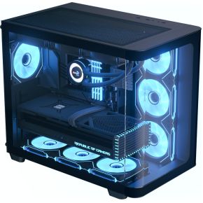 Aerocool ACCM-PN01043.11 behuizing - afbeelding 3