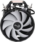 Aerocool Aerocool Pgs Rave 4 Frgb Pwm 4P