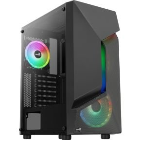 Aerocool ACCM-PV36133.11