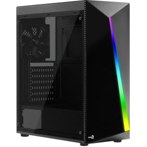 Shard Behuizing - afbeelding 3