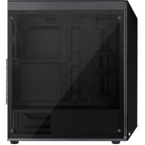 Shard Behuizing - afbeelding 5