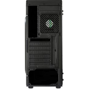 Shard Behuizing - afbeelding 7