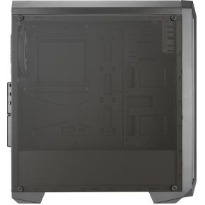 Aerocool ACCM-PV39112.11 behuizing - afbeelding 6