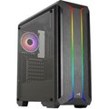 Aerocool ACCM-PV39112.11