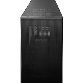 Aerocool ACCM-ES10003.11 behuizing - afbeelding 2