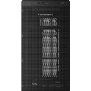 Aerocool ACCM-ES10003.11 behuizing - afbeelding 4