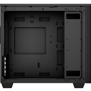 Aerocool ACCM-ES10003.11 behuizing - afbeelding 5